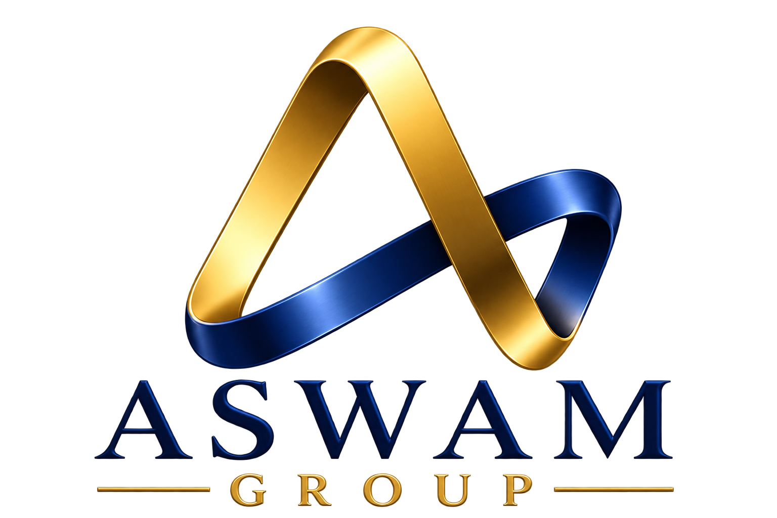 ASWAM Group