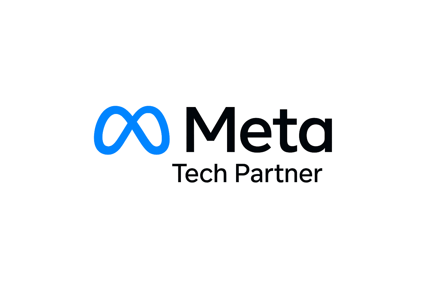 Meta Tech Partner