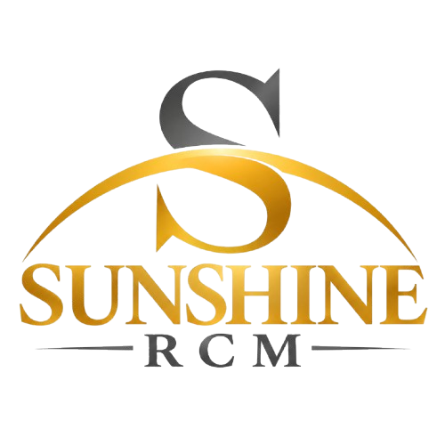 Sunshine RCM original logo